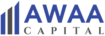 Awaa Capital